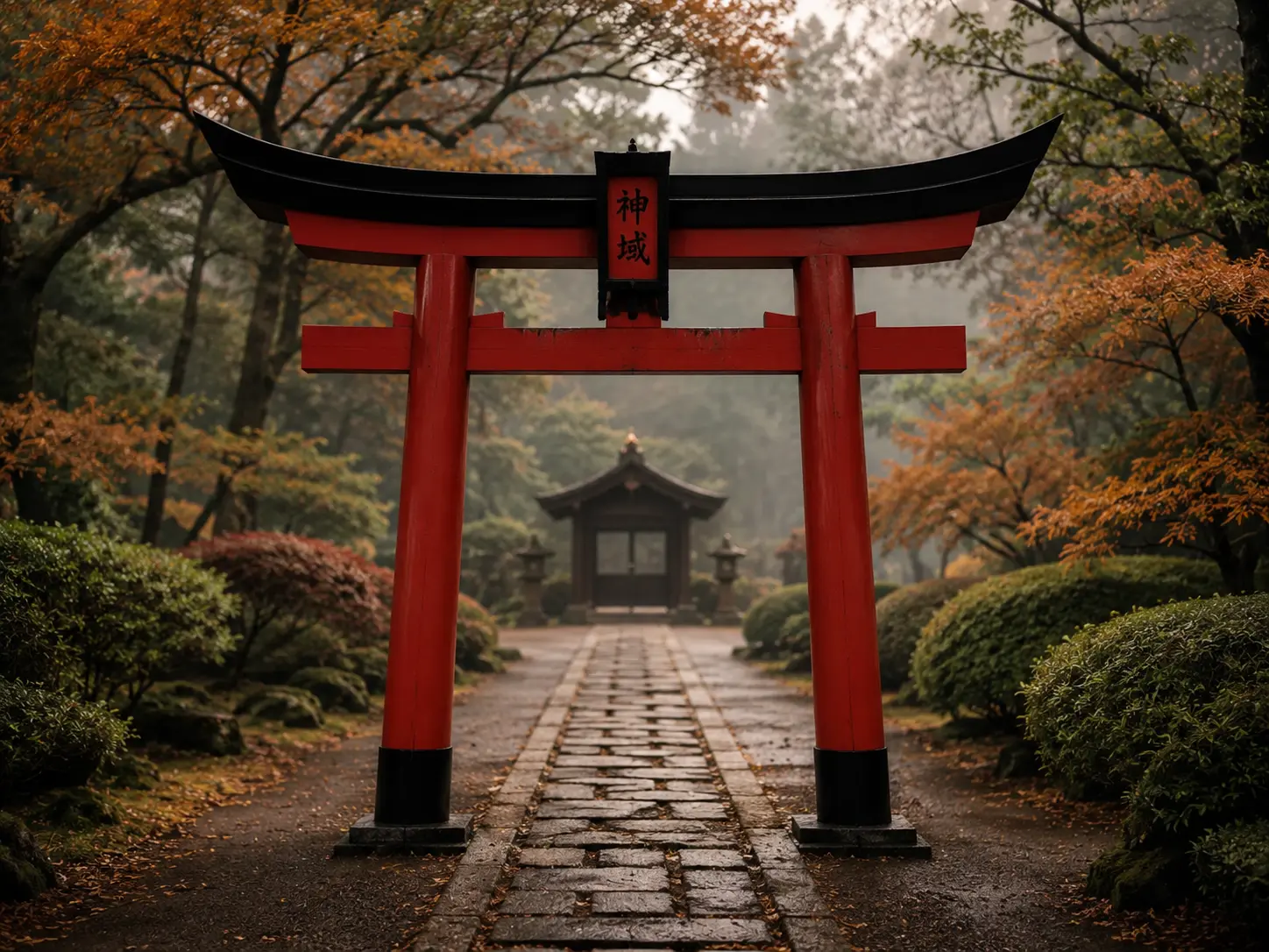 oeuvre Japon Sylvie pascal