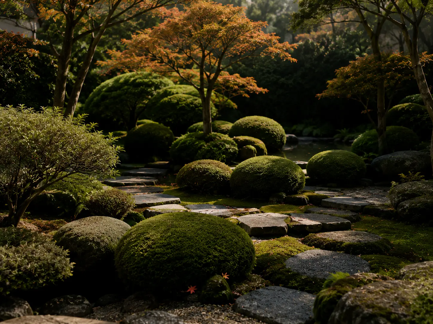 oeuvre Japon Sylvie pascal