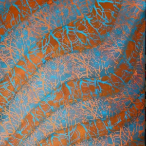 Drapé n°3