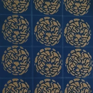 Étoffe n°1