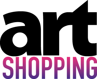 Art Shopping