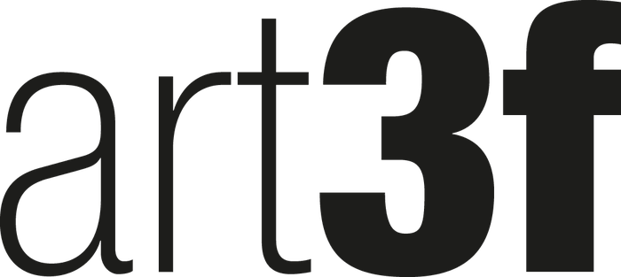 Art3f