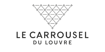 Le Carrousel du Louvre