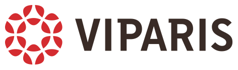 Viparis